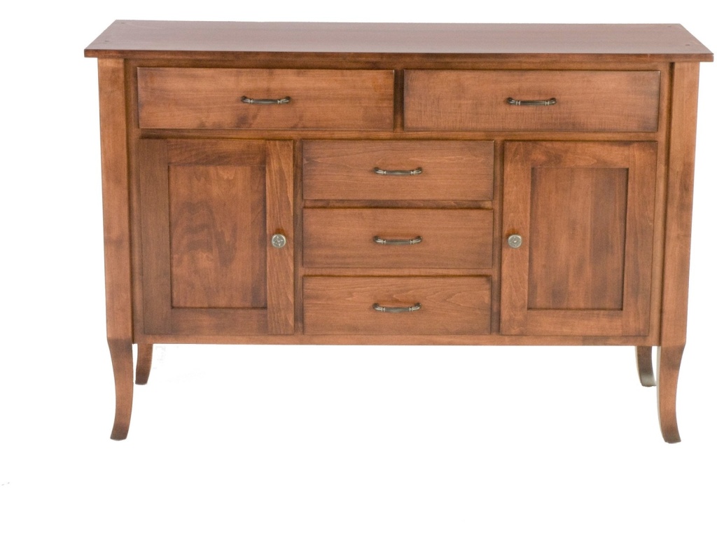 Jamestown Buffet - image 2